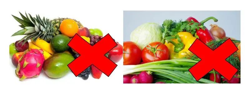 胃镜肠镜检查前的准备,做肠镜检查前做什么准备