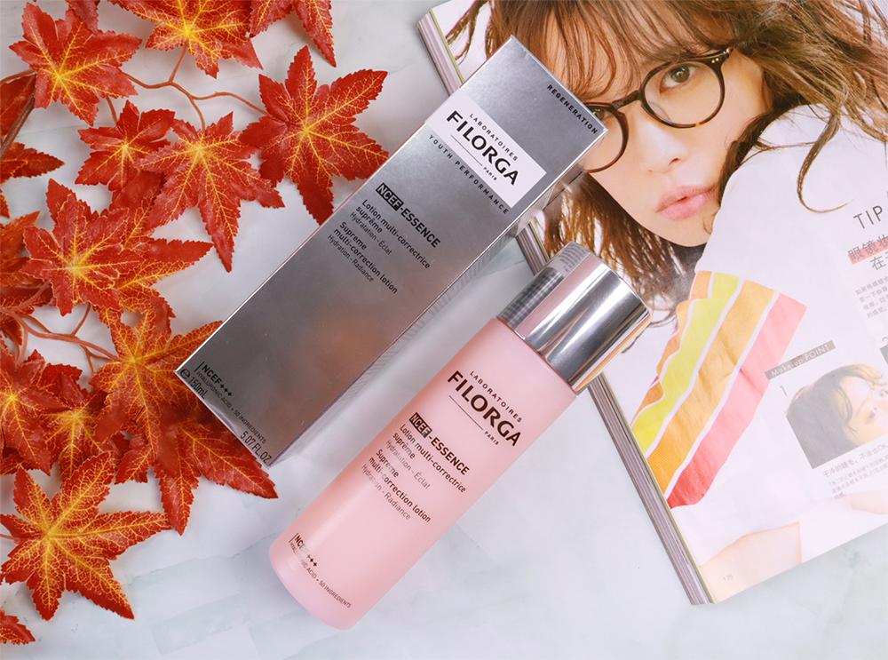 阿玛尼护肤品好还是兰蔻好,阿玛尼和兰蔻哪个更值得买