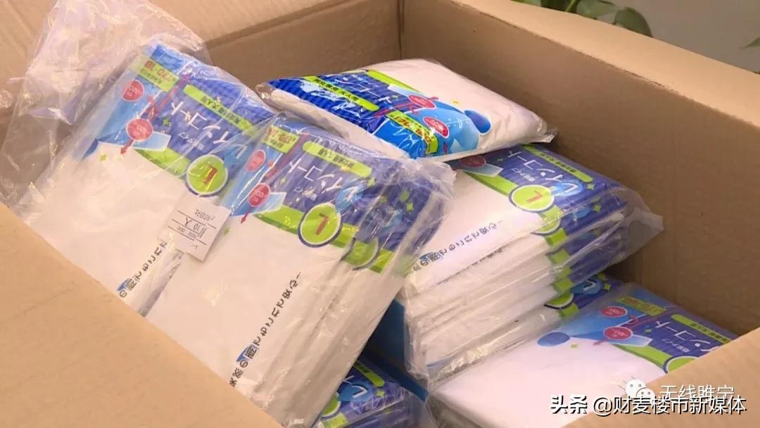 一场疫情让我看清了人性,一场疫情让我看清了