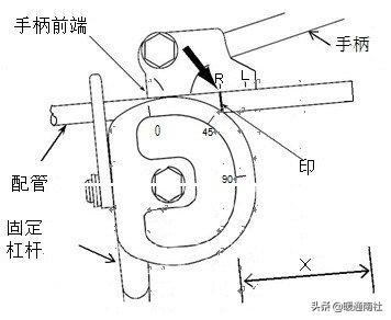 空调铜管施工技术视频,空调铜管焊接施工方案