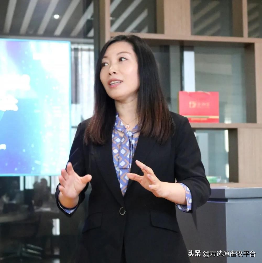 暖通行业新技术应用,中国暖通产业大会