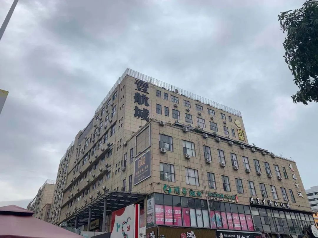 撸完宝安18个新盘!打地鼠式打新来了,你准备pick谁?