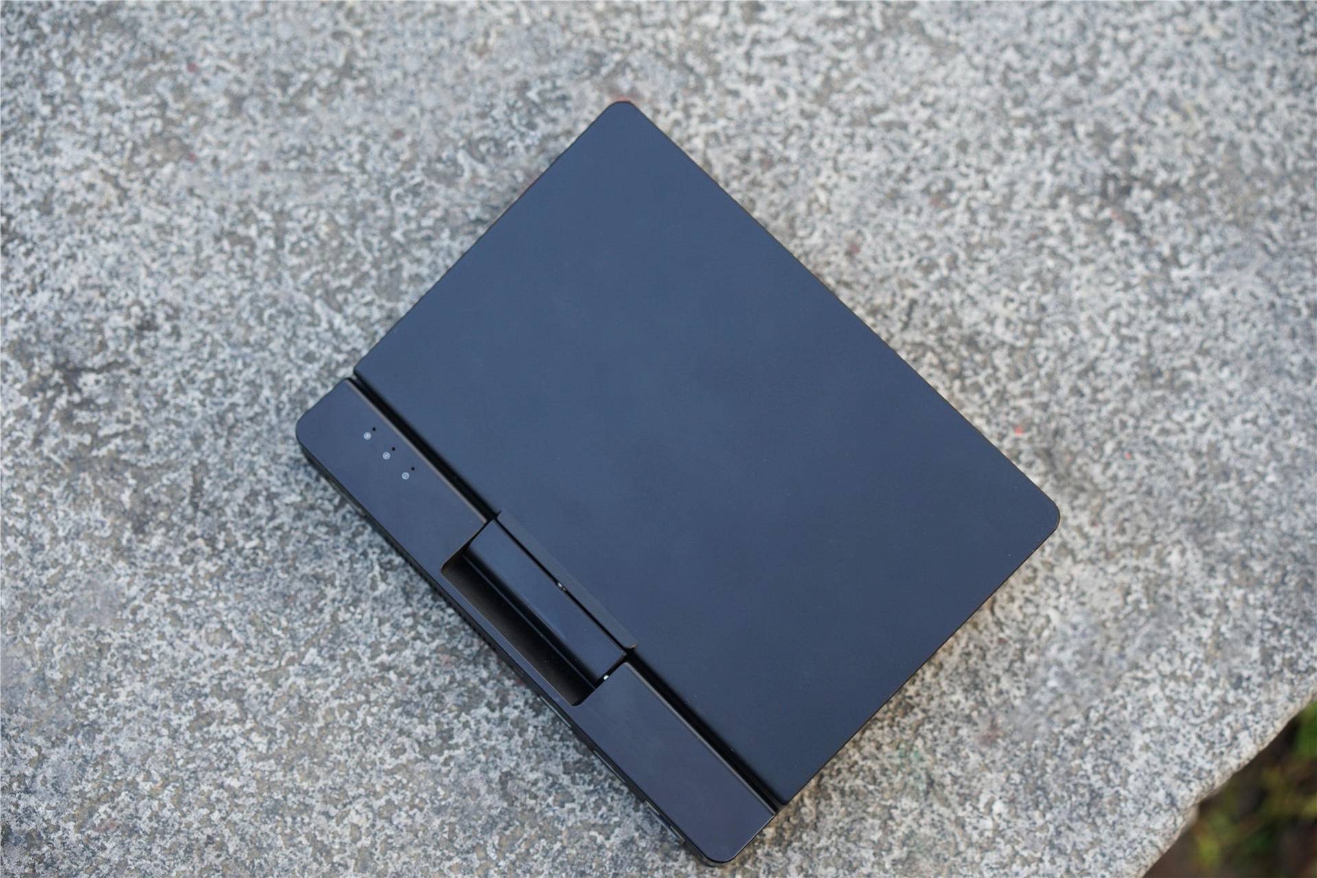 壹号本工程师笔记本能玩啥,壹号本推出工程师pc运维迷你电脑