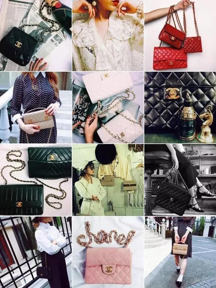 日本必买的中古店,日本中古店大牌