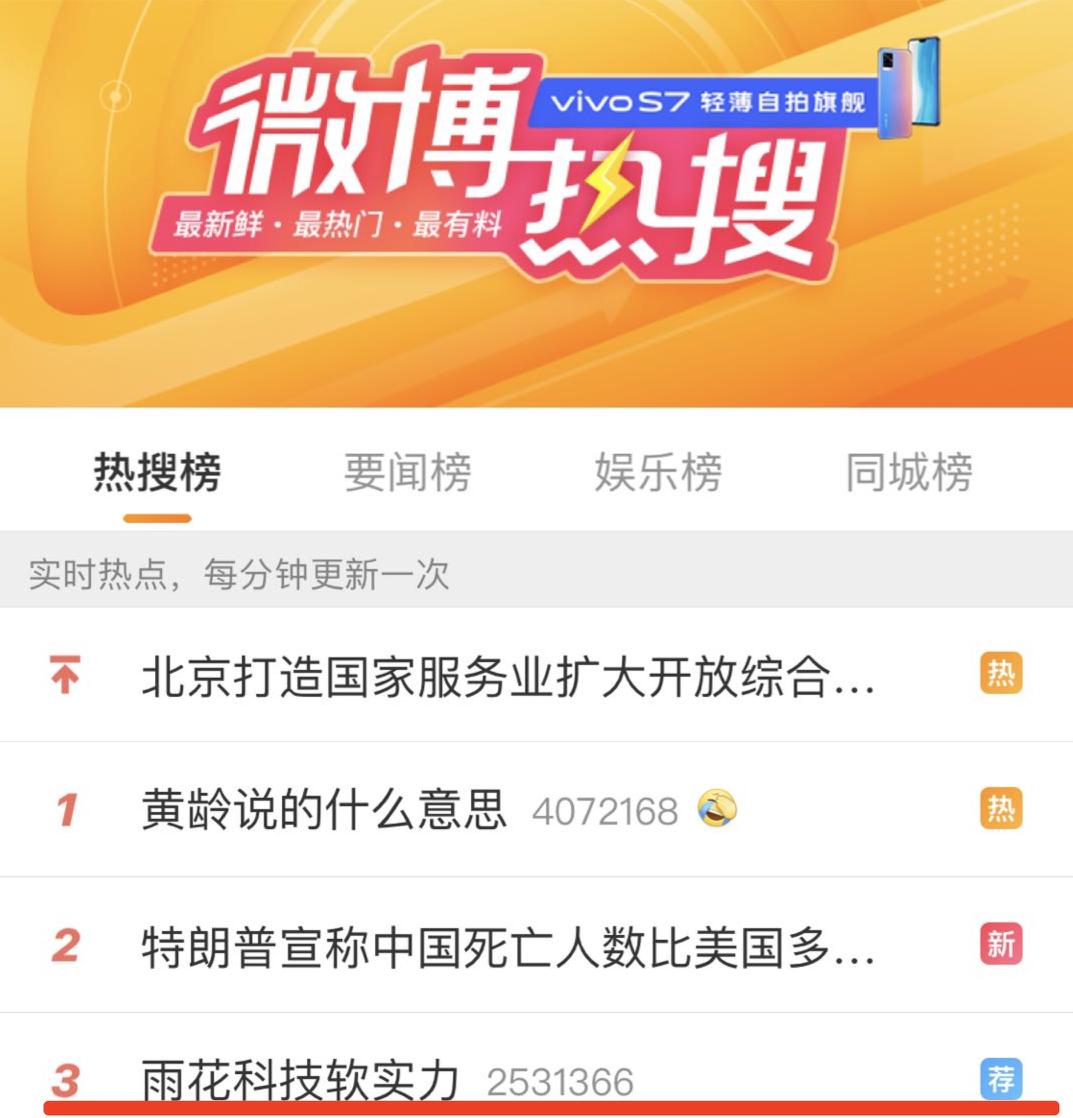 长沙雨花区科技活动,软博会雨花展会