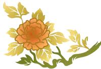 日式私汤小院,周末私汤小院