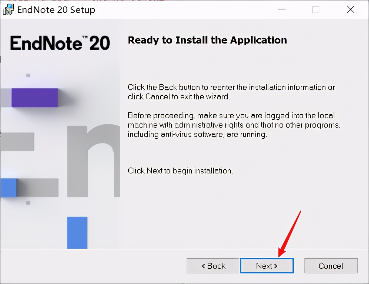 如何从endnote20插入参考文献,endnote20参考文献格式怎么改