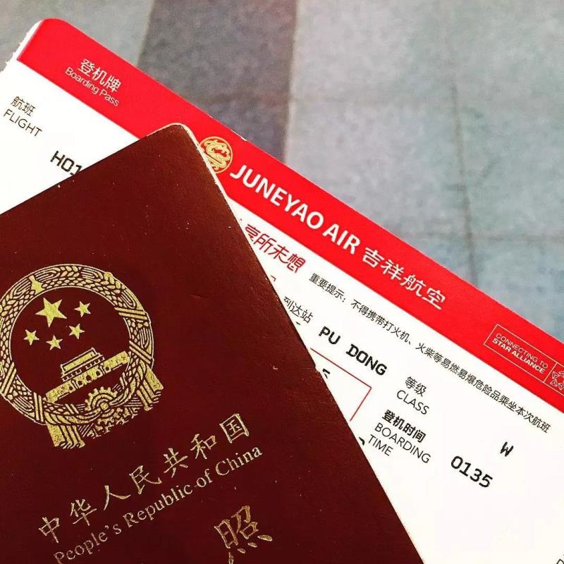 日本福冈购物攻略自由行,日本十天火车自由行攻略