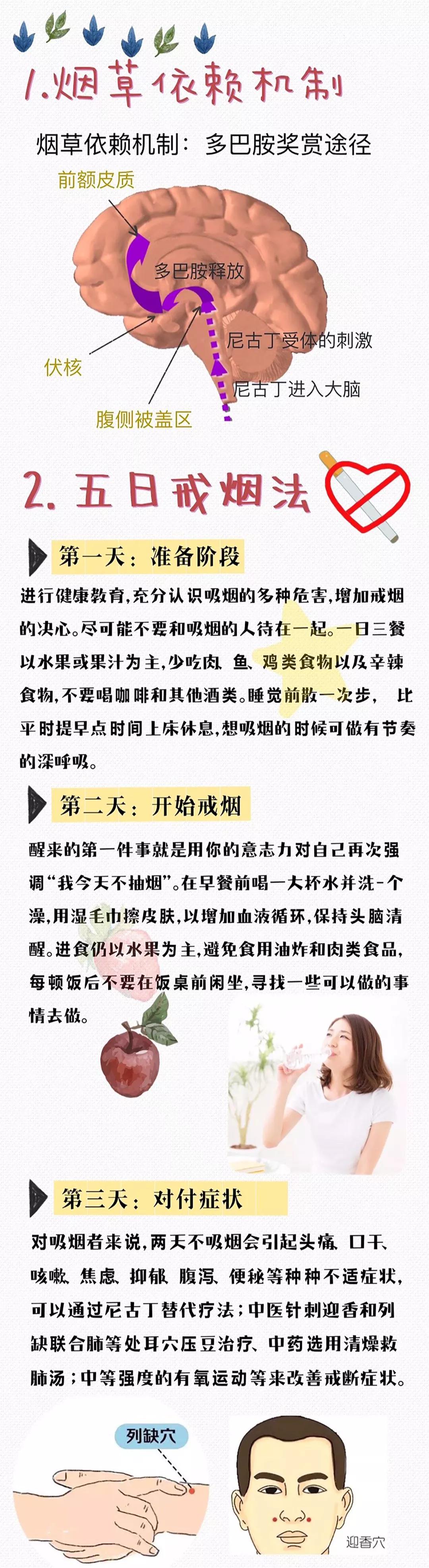 世界无烟日戒烟图片,世界无烟日科学戒烟健康受益