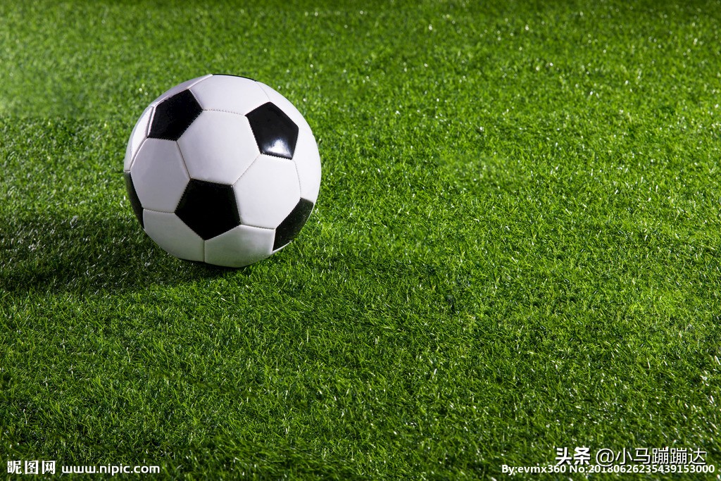 k218鍒楄溅,棣栧皵琛ｆ亱vs鍏夊窞fc姣斿垎棰勬祴