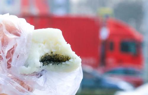 去南京都有哪些特色小吃,去南京必去的特色小吃