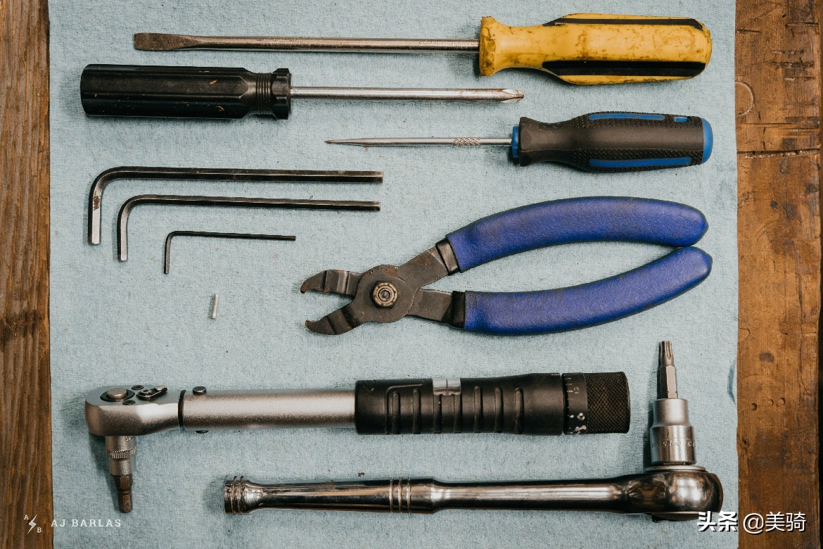 shimanoslx,shimanoslxdc保养教学