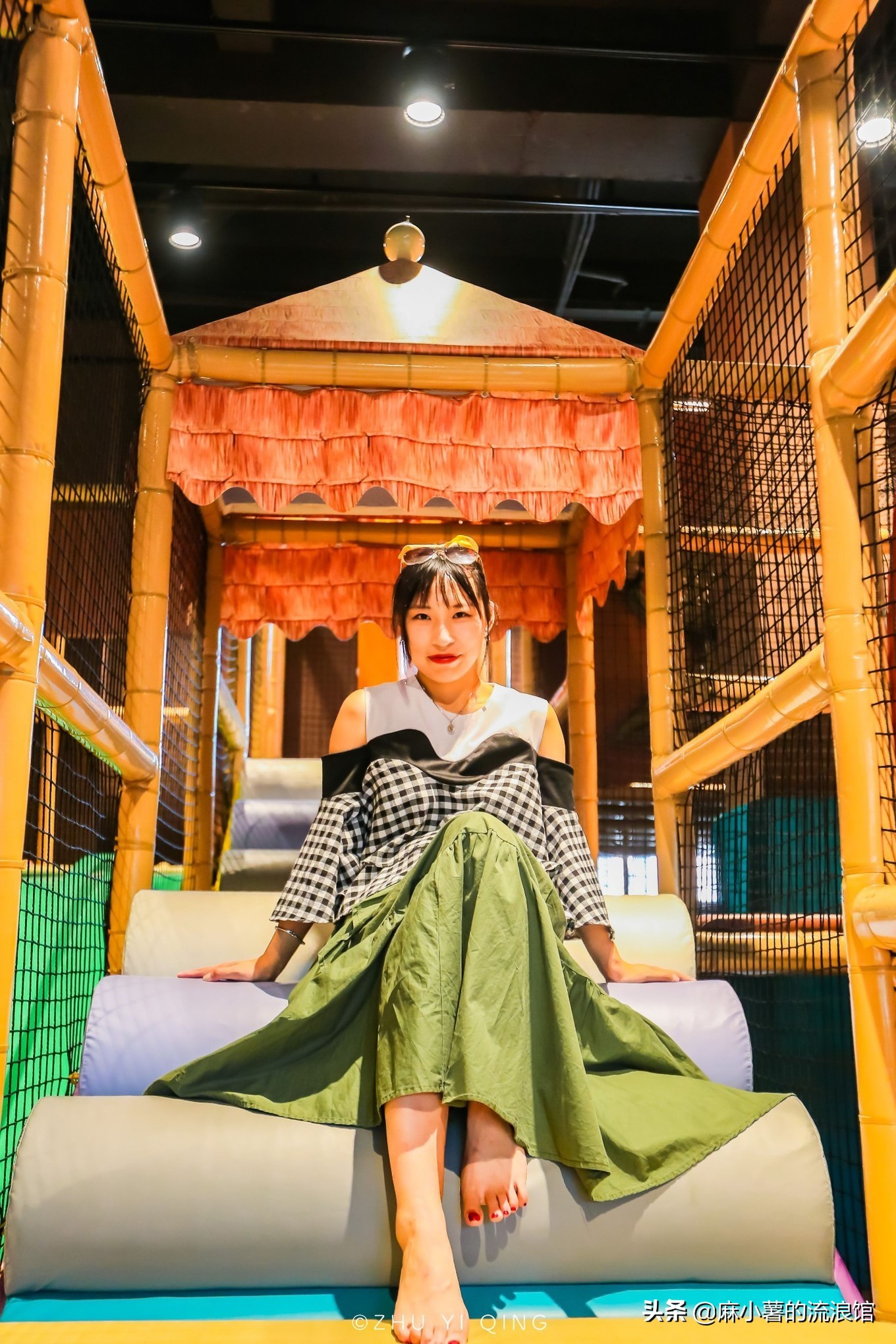 武汉佛罗伦萨奥特莱斯,武汉佛罗伦萨