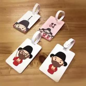 来了来了他真的来了,来了来了他来了抖音