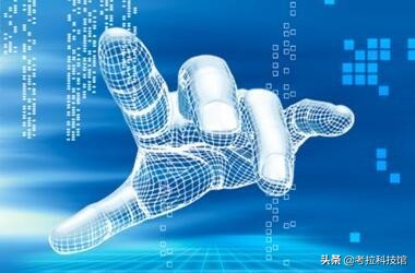 华为国产手机现状,国产手机发展史荣耀篇