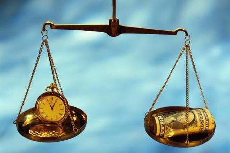 股权激励八种模式图片,华为员工股权激励的利弊