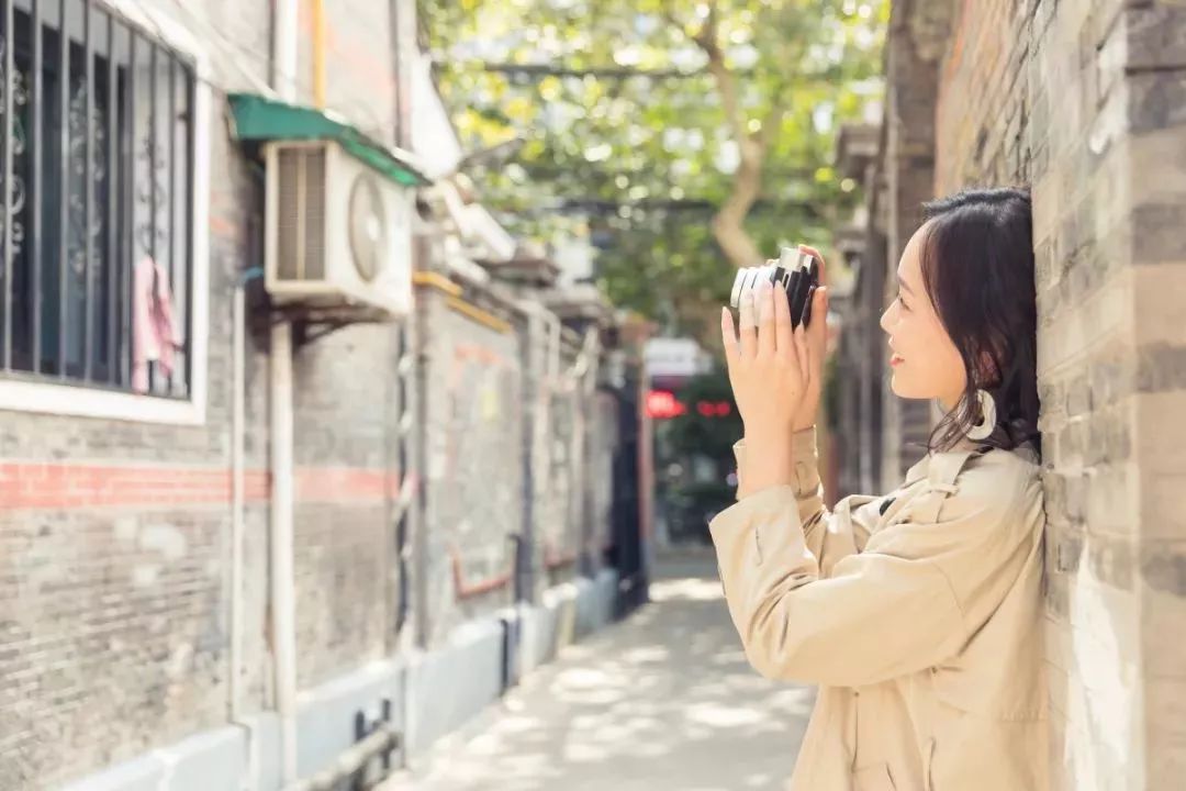 上海人却不会说上海话，最新出炉的《上海话托福考试》难倒你了吗