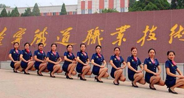 辽宁不错的专科,辽宁省公办二本专科