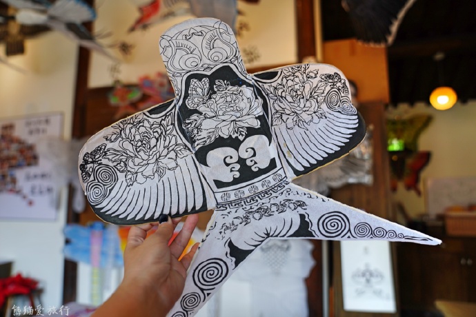 国庆夜游古北水镇,古北水镇旅行攻略一日游