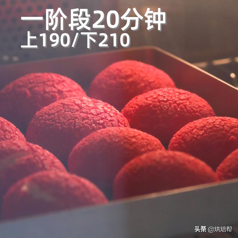 想吃泡芙用什么代替,超级好吃的泡芙购买方法