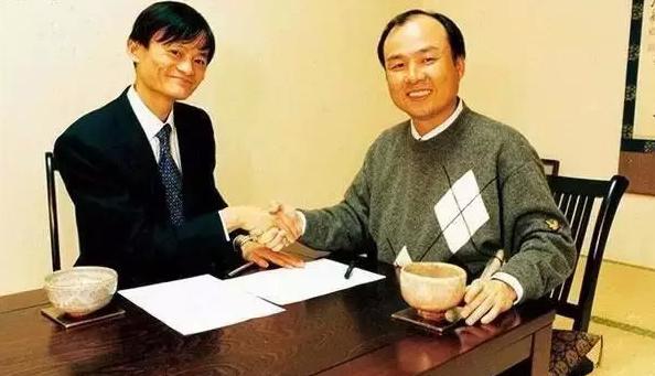 哪一年岳云鹏14岁郭德纲26岁,岳云鹏王宝强郭德纲马云成长史