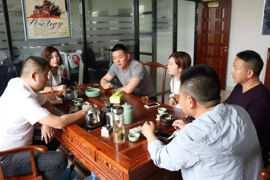 卖门的营销方法和手段,开个卖门的店赚钱吗