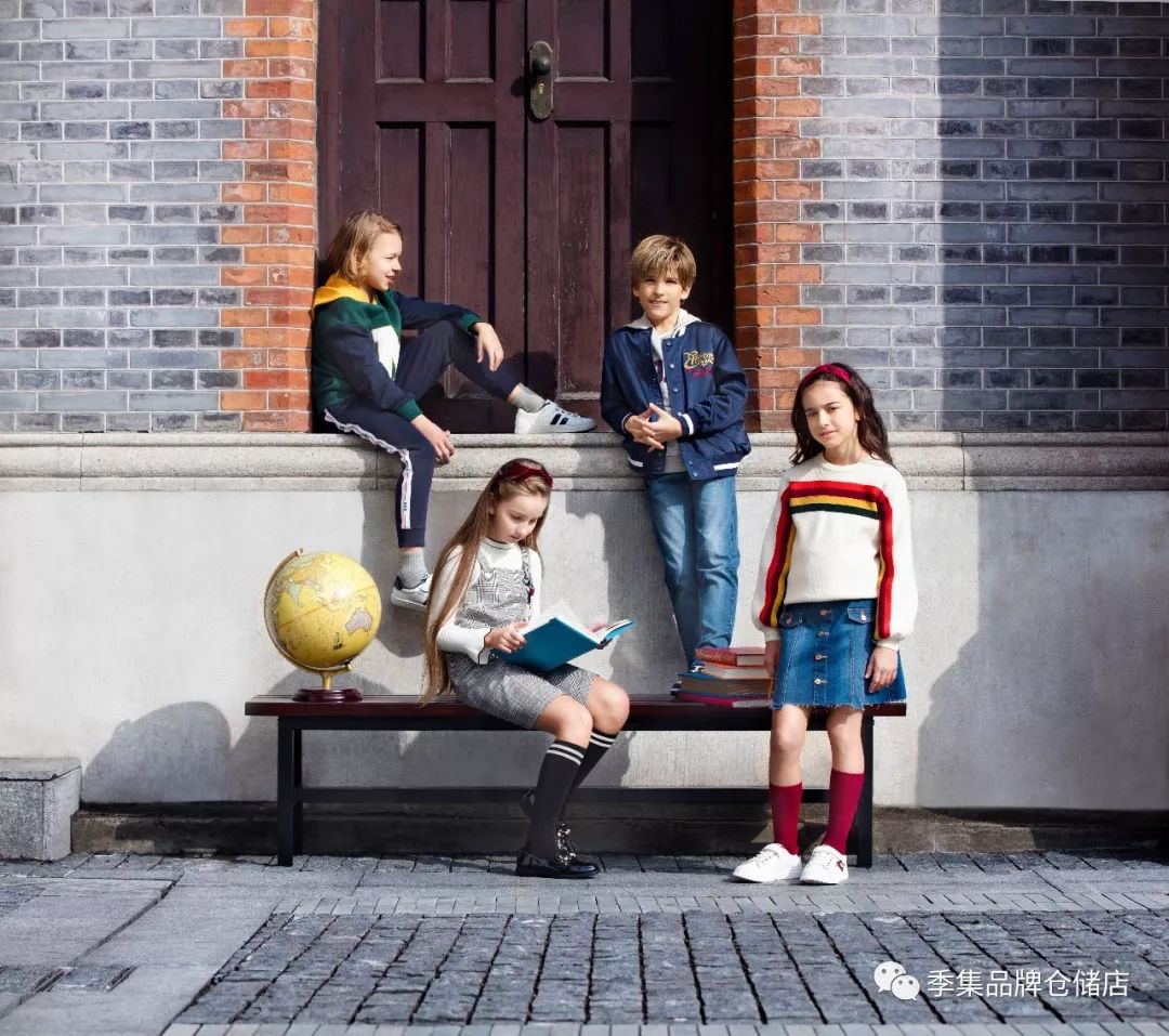 拉夏贝尔连播7天,拉夏贝尔春夏童装官方旗舰店直播