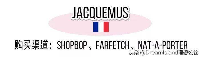 最值得买的lv包包推荐,入门级轻奢侈品牌包包推荐