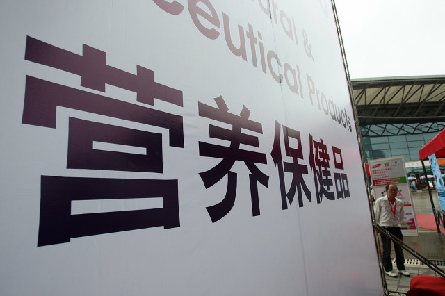 服用阿司匹林的5大误区,服用阿司匹林血管的状况能稳定吗