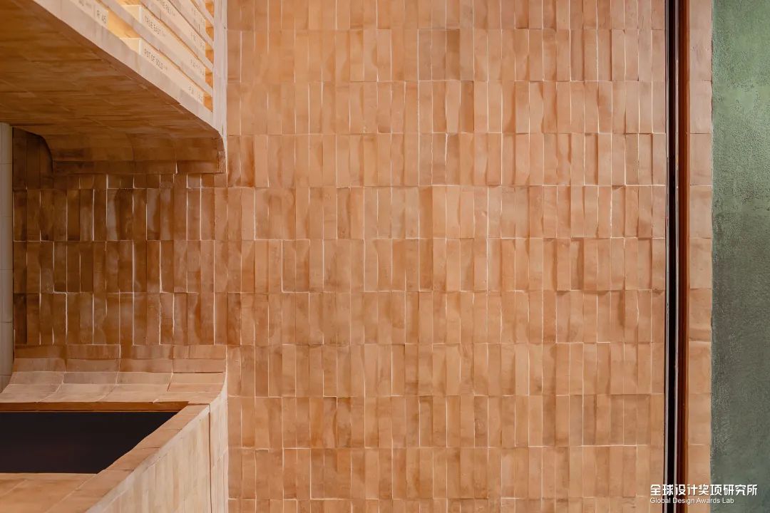 FrameAwards结果公布,哪些中国项目/公司入选了这项全球顶尖赛事