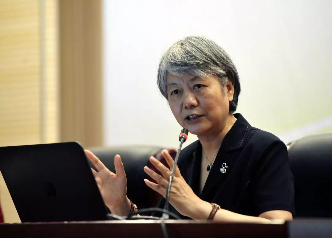 孩子不愿意学习怎样引导他学好,孩子不爱学习怎么教导他