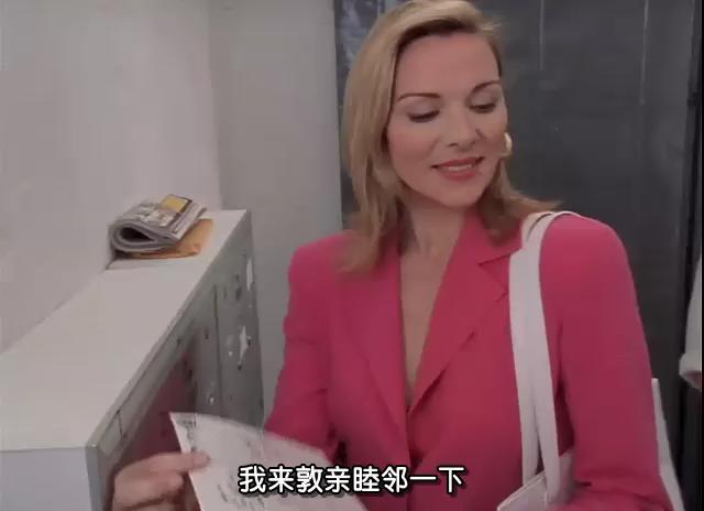 首饰选金的还是银的好,首饰选梵克雅宝还是宝格丽好