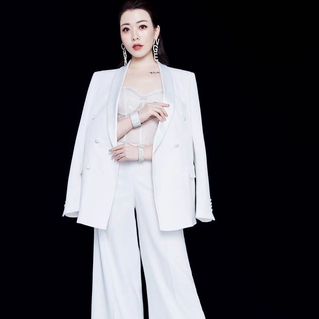 百度贴吧怎么引流qq群,百度贴吧怎么发帖引流