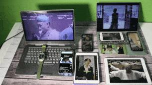 京豆360路由器评测,360路由器第二代评测