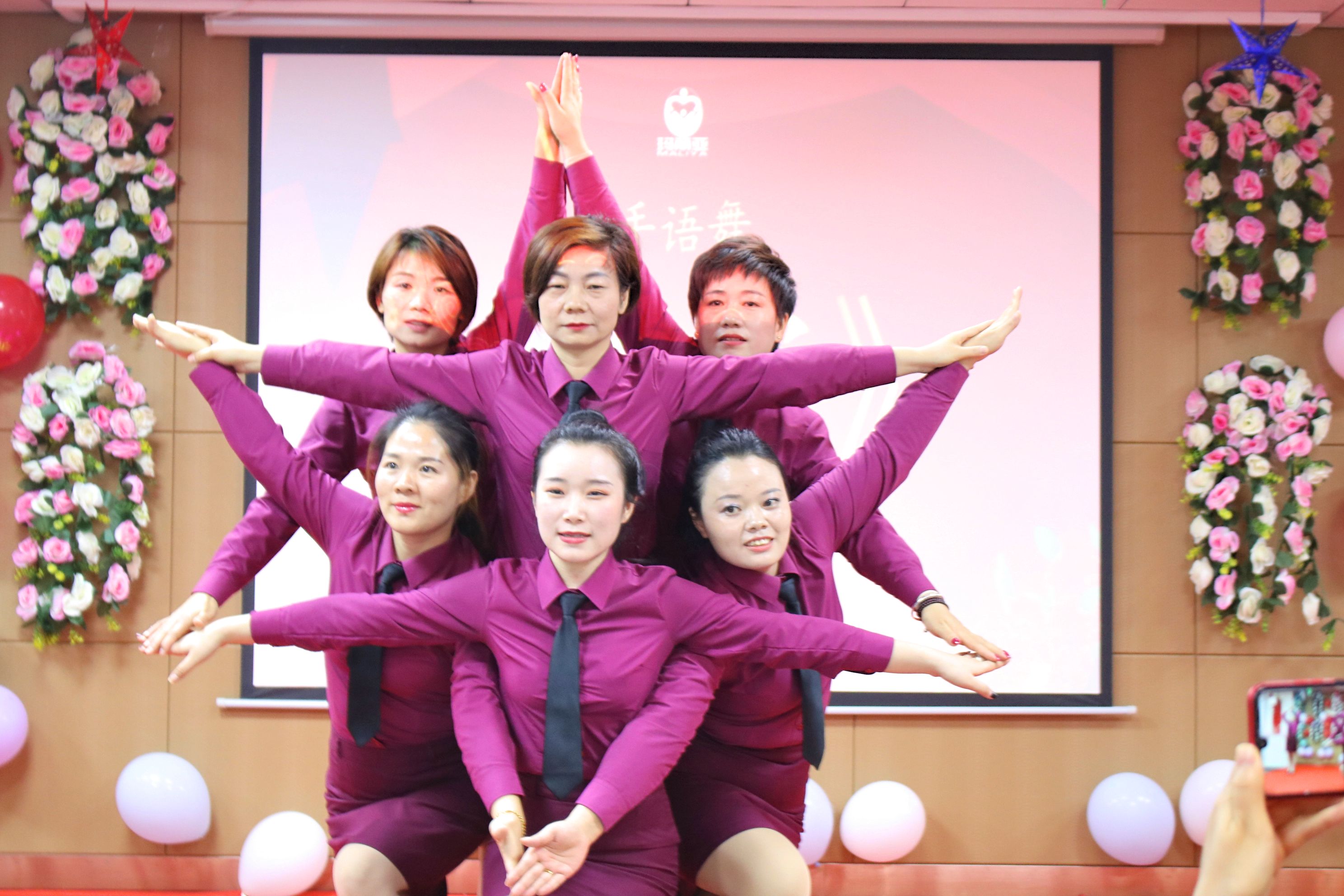 玛丽亚家政月子餐,玛丽亚家政公司官网