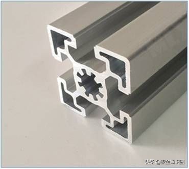 铝材知识,铝材家居知识分享