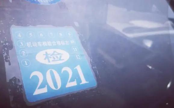 昆山发布最新通知12号通告,昆山最新政策消息