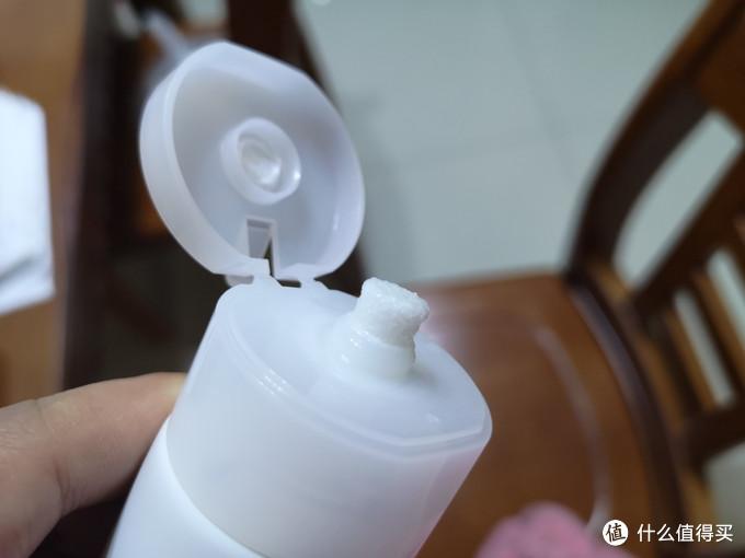 用平价的护肤品没有大牌好吗,用过哪些无限回购的化妆品