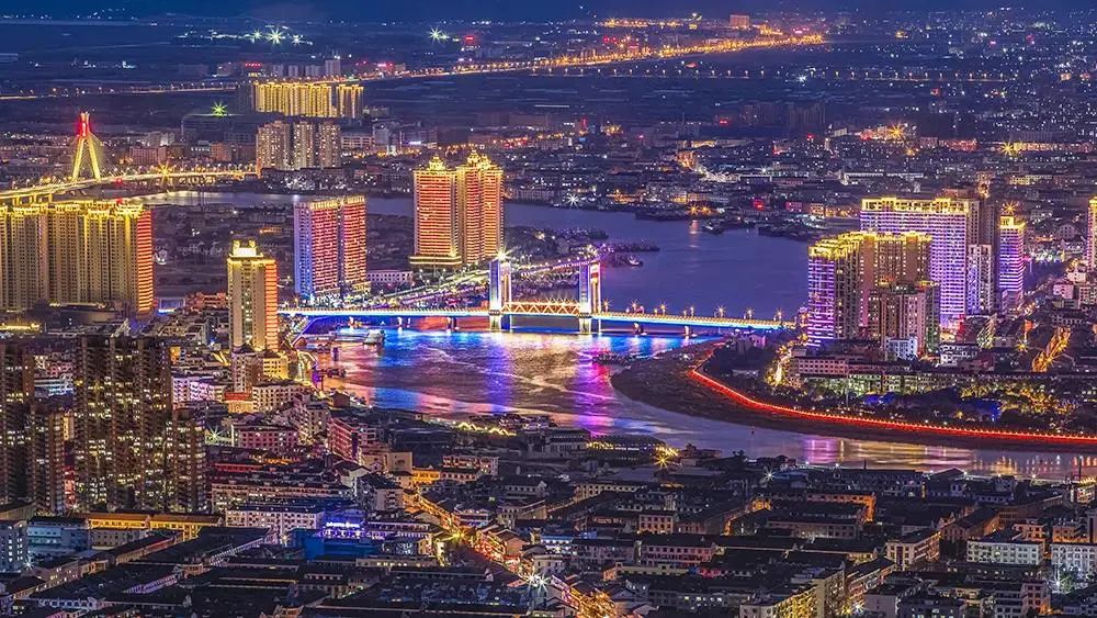 浙南红都诗画平阳,浙南红都在哪里