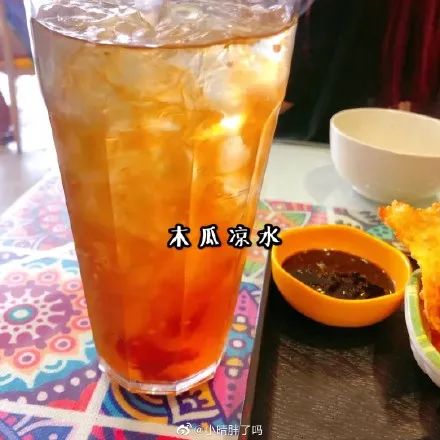 那些看着就流口水的美食,做梦都在吃的小吃