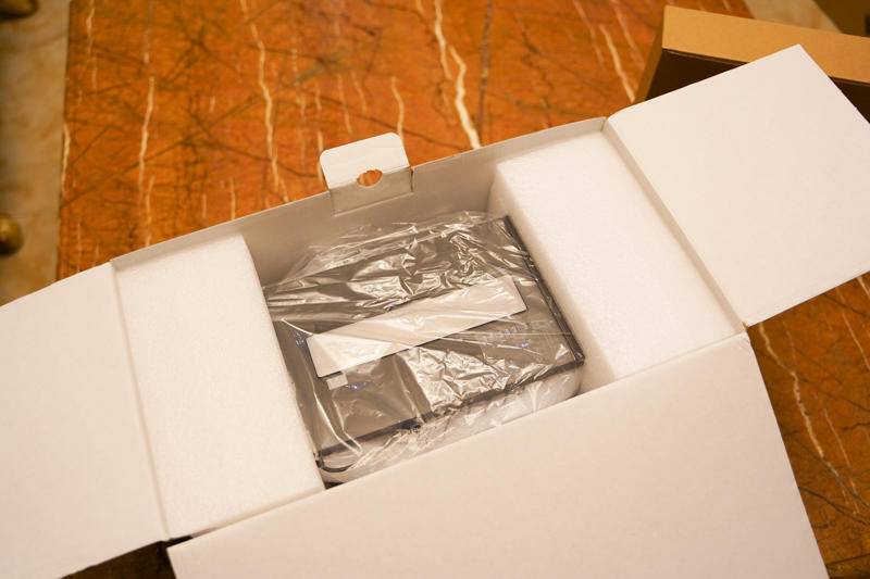 小佩起源纪鱼缸过滤怎么样,小佩起源纪鱼缸