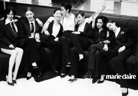 夏季专用粉底液,性价比高的10款粉底液不卡粉