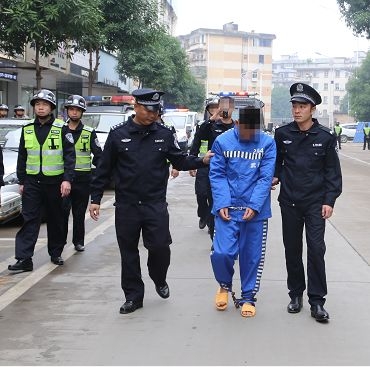 南宁市最新盗窃案消息,南宁市一特大盗窃案告破