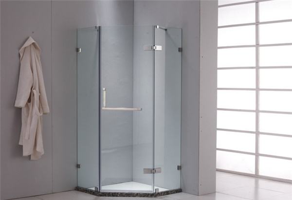 9大主材选择技巧和品牌推荐,主材避坑指南选主材不马虎