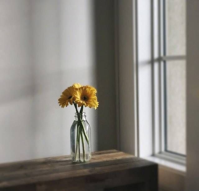 100个幽默笑岔气的段子,幽默有趣的段子让你开心一整天