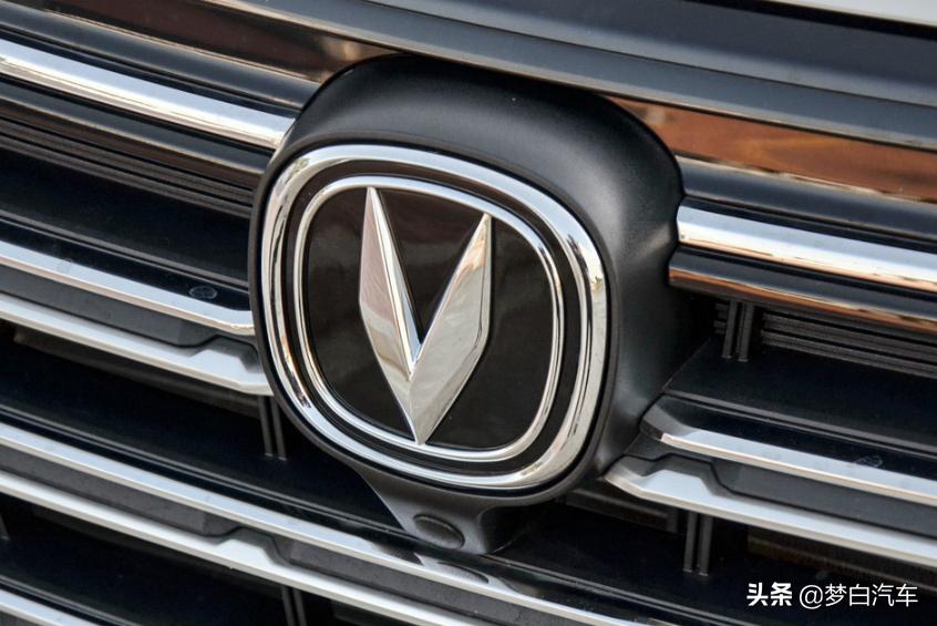 奇瑞吉利哈弗比亚迪长安哪个最好,吉利奇瑞国产车排行