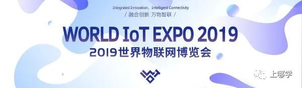 上海小学生竞赛有哪些,上海小学可以参加什么竞赛