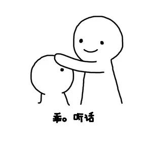 玛恩医生好不好,玛恩医生产品祛痘