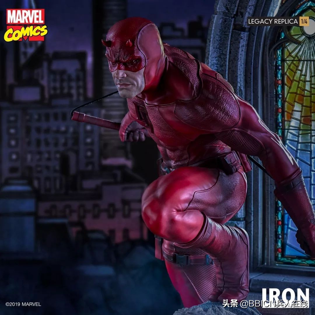 「每周资讯」BBICN上海旗舰店开通线上购买新渠道~每周资讯更新