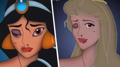 九岁女儿发烧不停说洗衣机坏了,8岁女孩高烧说胡话视频